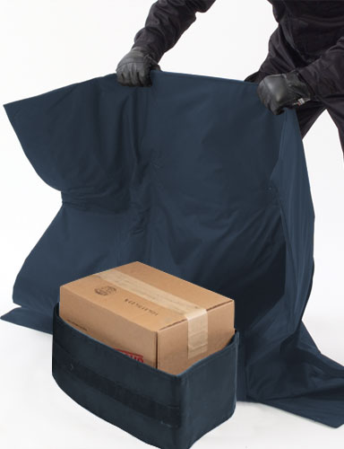 Cratos Defence
