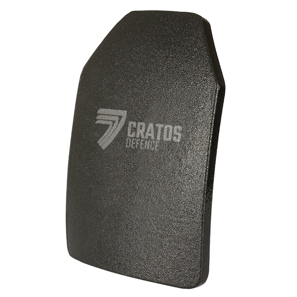 Cratos