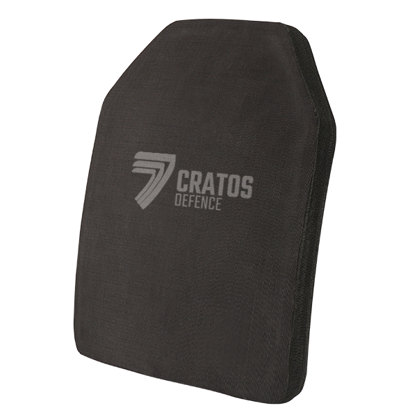 Cratos