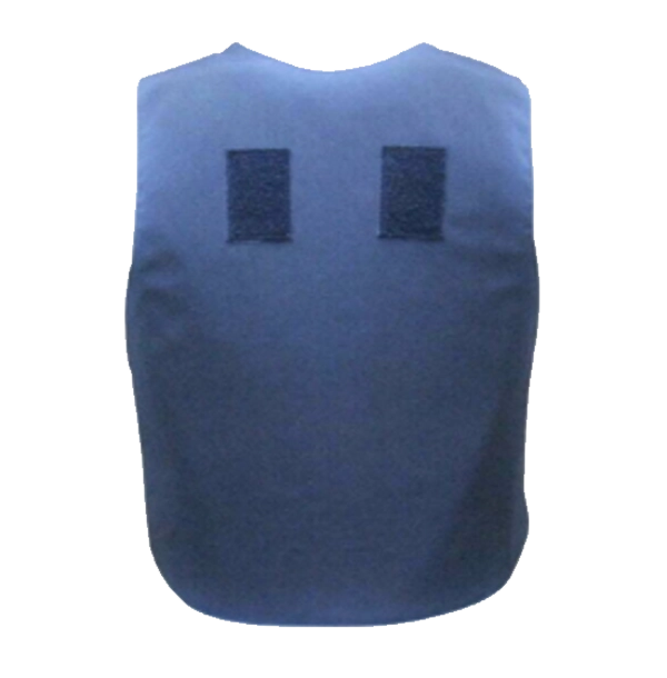 Cratos