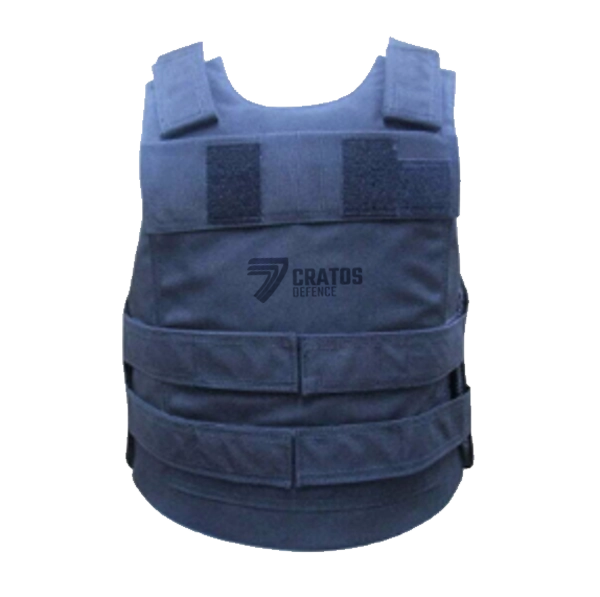 Cratos